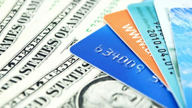 cash advance zanesville ohio