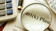 Roth 401(k)s Vs. Traditional 401(k)s---Which One Is Right For You?