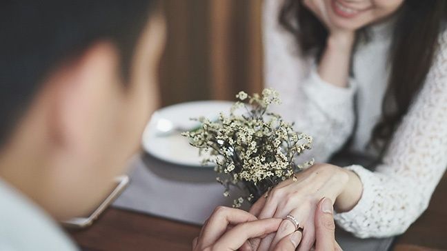 how-much-should-you-spend-on-an-engagement-ring