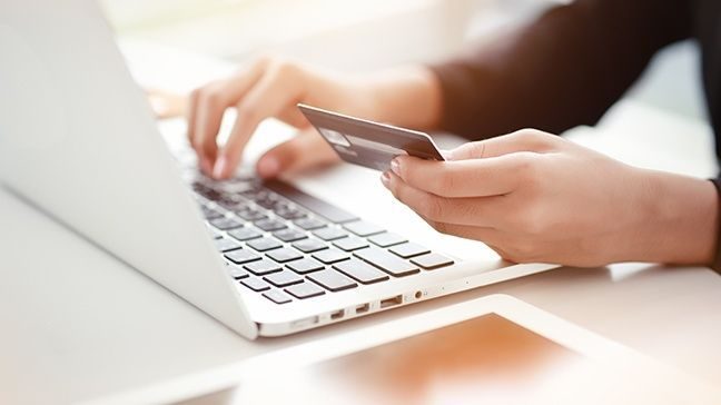 How Long Does A Credit Card Balance Transfer Take
