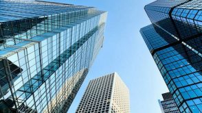 History of America’s Largest Banks History of America’s Largest Banks