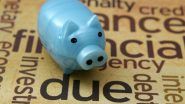 When A Personal Loan Makes Sense For Debt Consolidation
