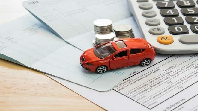 automobile auto cheaper car insurance risks