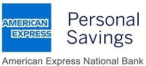American Express Online Savings >> Best High Yield Savings Accounts Compared American Express Online Savings >> Best High Yield Savings Accounts Compared
