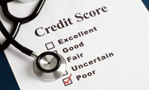 Best Credit Cards If Your FICO Score Is 600 To 649