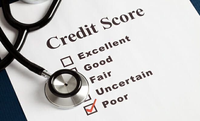 Best Credit Cards For Credit Score 600 649 Fair Credit