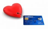 Credit One Bank Platinum Visa