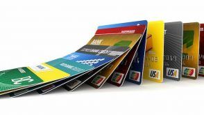 credit-cards-you-need-to-carry
