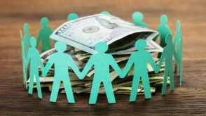 Student-loan-credit-union For Private Student Loans, Consider Credit Unions
