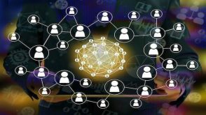 peer-to-peer lending sites Best Peer-To-Peer Lending Sites For Borrowers And Investors