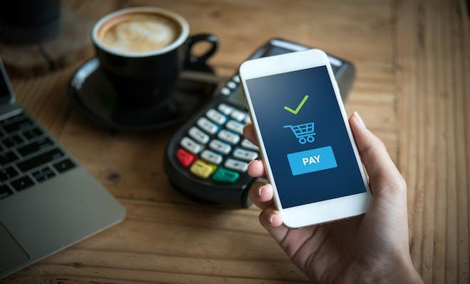 The 10 Best Payment Apps of 2021 - Make Paying Easier