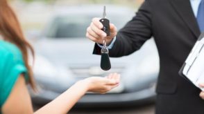 Should You Get A Peer-To-Peer Auto Loan