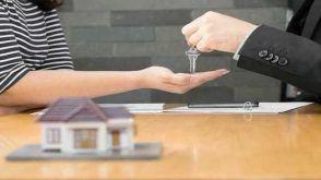 Win The Bidding War