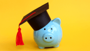 Tax Breaks For College Students: How To Cut Costs And Get More Back