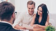 Is A Credit Builder Loan Right For You?