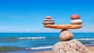 Balance Transfer