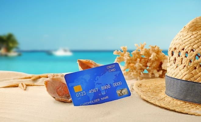 Barclaycard Arrival Plus World Elite Mastercard Review