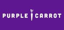 Best Healthy Meal Delivery Kits for 2021 - Purple Carrot