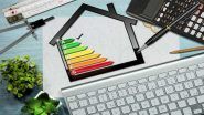 HERS Index Score Rating Explained - How Can It Save You Money?