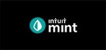 Mint logo