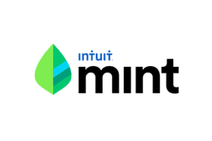mint-logo
