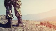 12 Important Tips for Saving Money in the Military