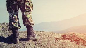 348_12 Important Tips For Saving Money In The Military 12 Important Tips for Saving Money in the Military