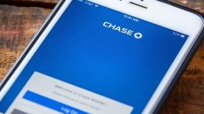 Chase-Pay Chase-Pay
