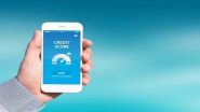 UltraFICO---A New Type Of Credit Score Could Help You Borrow