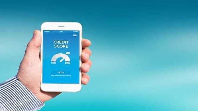 UltraFICO---A New Type Of Credit Score Could Help You Borrow