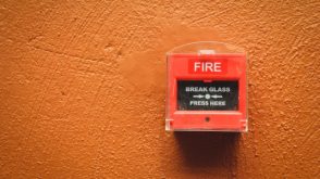 fire_emergency_break_glass
