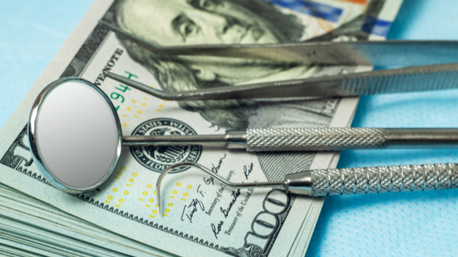 Is dental insurance worth it? - How much does dental insurance cost?