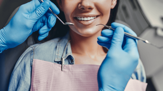 Is Dental Insurance Worth It?