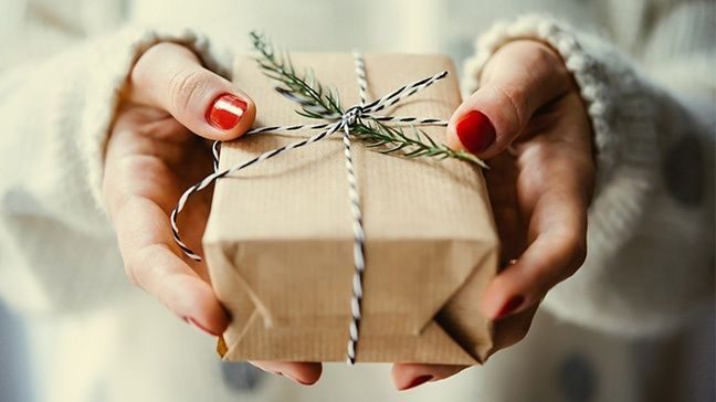 free christmas gifts for low income families 2020 near me Cheap Gifts 55 Inexpensive Christmas Gift Ideas For 2020 free christmas gifts for low income families 2020 near me