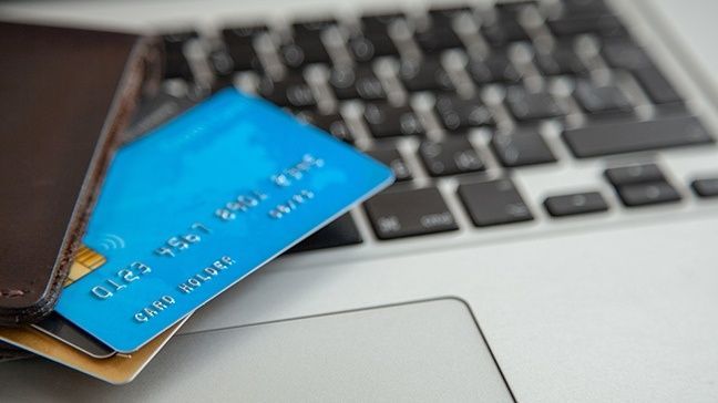 9 Best Secured Credit Cards For College Students