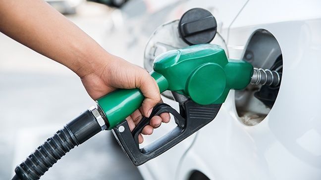 Gas Credit Card >> 8 Best Gas Credit Cards Of 2019 Save Money At The Pump Gas Credit Card >> 8 Best Gas Credit Cards Of 2019 Save Money At The Pump