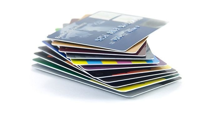 Best Prepaid Credit Cards Of 2021 And Best Alternatives