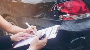 Auto Insurance Liability Limits: How Much Do You Need?