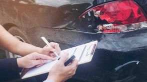 Auto Insurance Liability Limits: How Much Do You Need?
