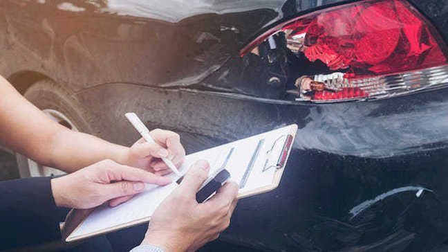 Auto Insurance Liability Limits: How Much Do You Need?