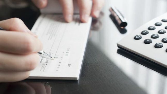 checking-accounts