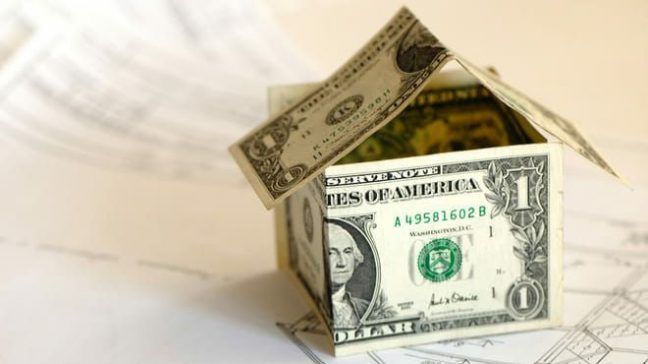 Best Homeowners Insurance