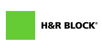 TaxSlayer Review (UPDATE) - H&R Block