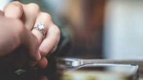 How To Buy A Diamond Ring Online On A Budget