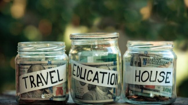Which travel money should you use Which travel money should you use