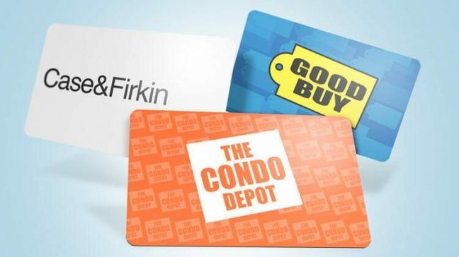 Best Card Shops Best Card Shops