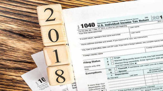 Taxact Refund Chart