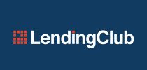 Best Business Bank Account For Startups - LendingClub Tailored Business Checking 