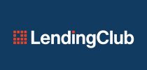 LendingClub logo