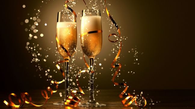 10 Financial New Year's Tips That Will Save You Money In 2020